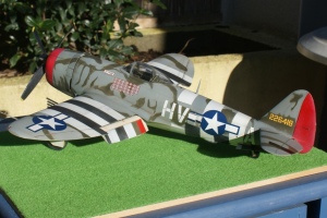 HASEGAWA 1/32