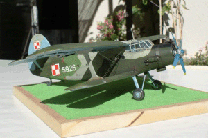 HOBBY BOSS 1/48
