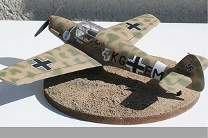EDUARD 1/48