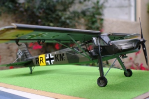 TRISTAR 1/35