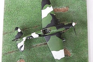 ICM 1/48