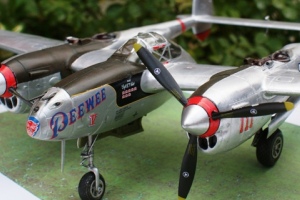 EDUARD 1/48