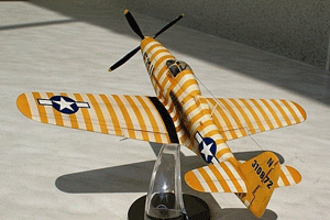 FONDERIE MINIATURES 1/48